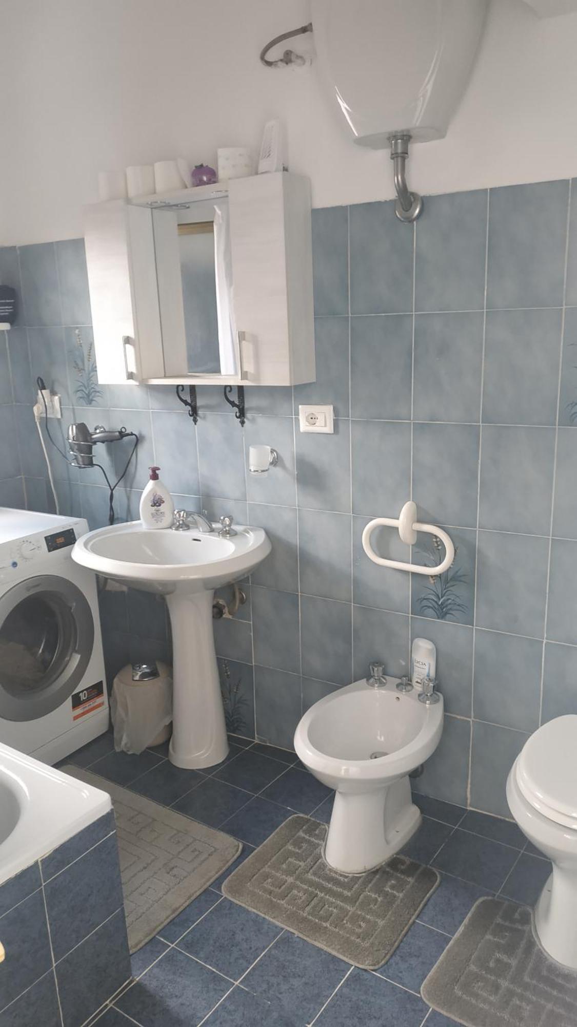 Il Ciclope Di Annalisa Appartement Alatri Buitenkant foto
